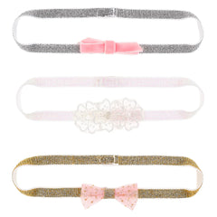 souza-hair-bands-lovely-3-pcs-card-1-card