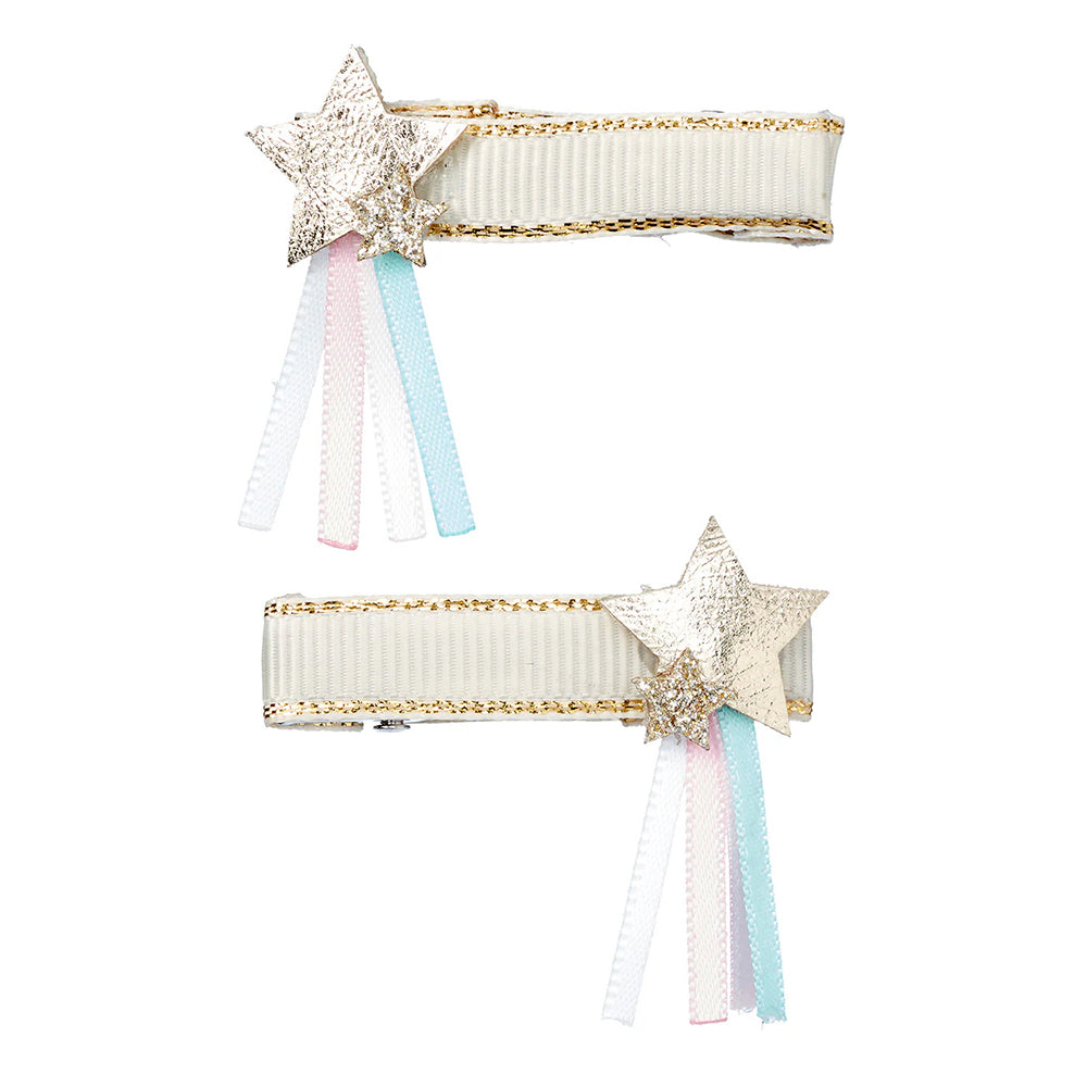 souza-hair-claw-nine-star-gold-2-pcs-card-1-card