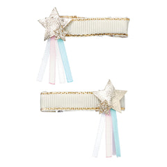 souza-hair-claw-nine-star-gold-2-pcs-card-1-card