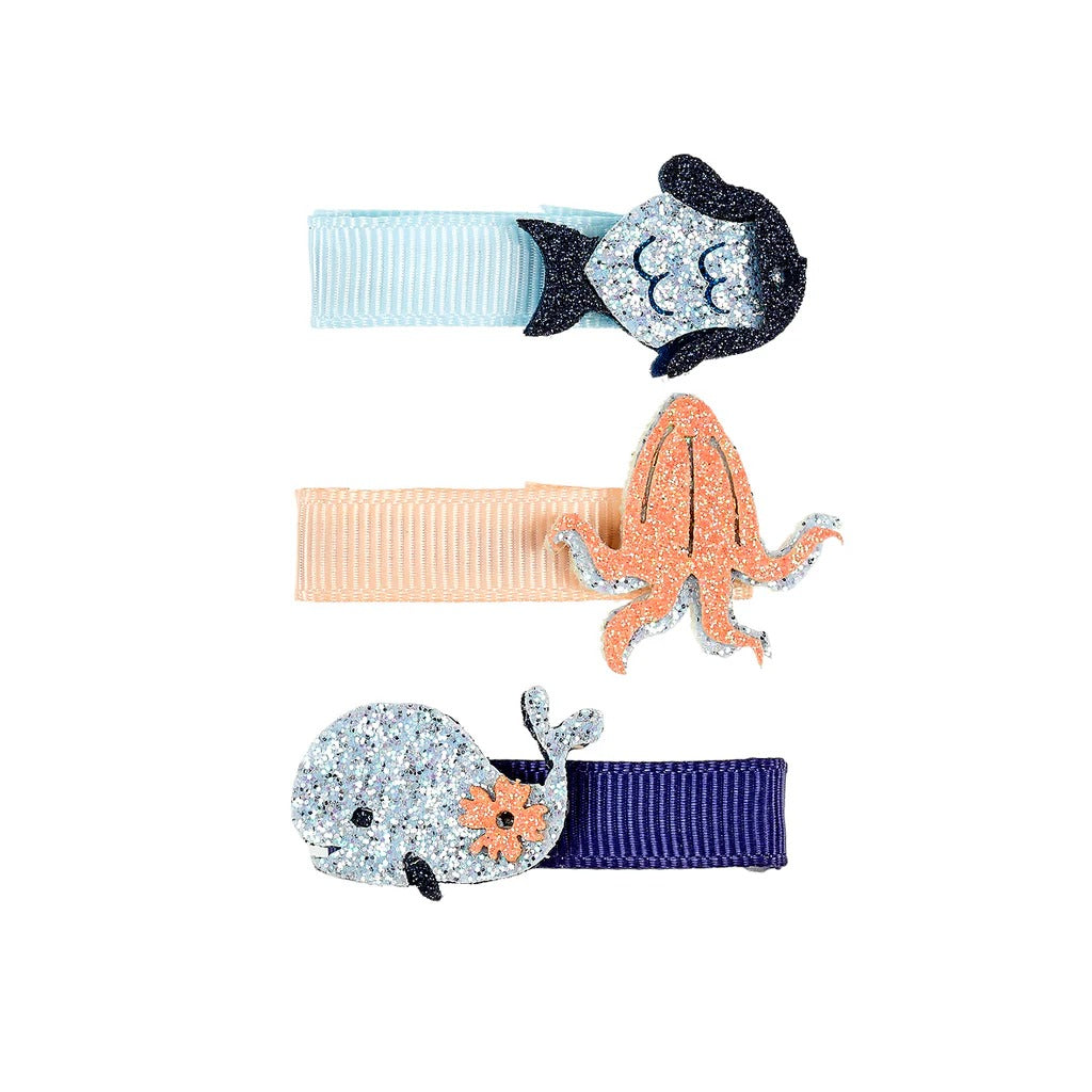 souza-hair-claw-rifka-sea-3-pcs-card-1-card-souz-107350