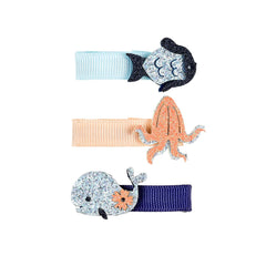 souza-hair-claw-rifka-sea-3-pcs-card-1-card-souz-107350