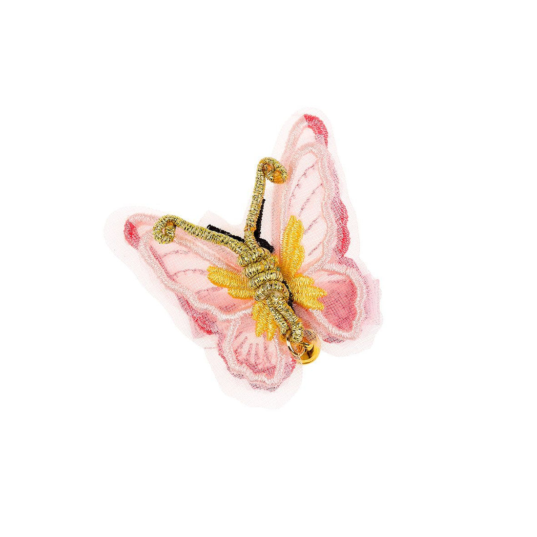 souza-hair-claw-semmy-butterfly-1-pc-souz-106677