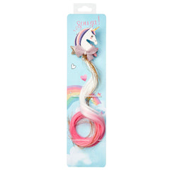 souza-hair-claw-unicorn-1-pc-card-1-card