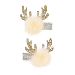 souza-hair-claw-zona-raindeer-2-pcs-card-1-card-souz-107514
