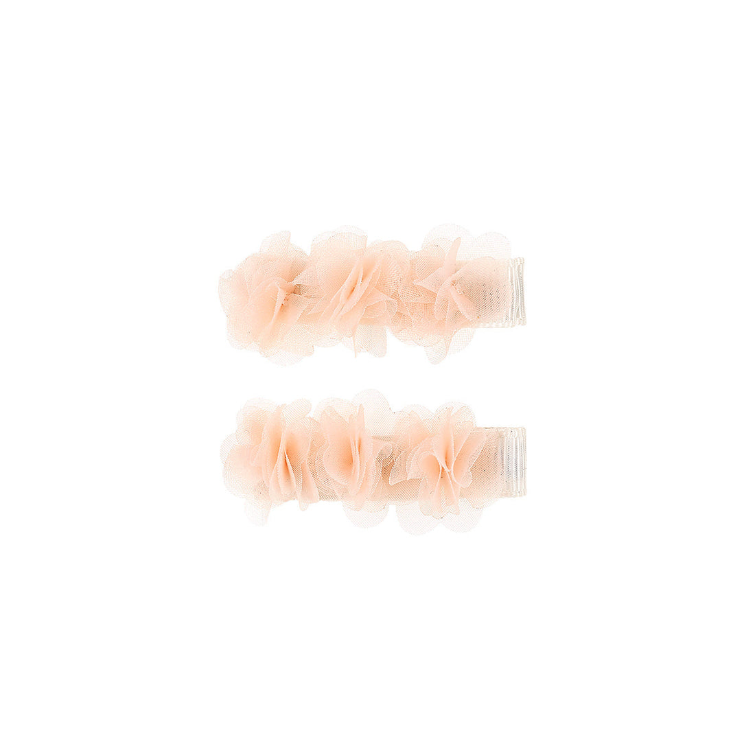 souza-hair-claws-aagje-2-pc-card-1-card-souz-107027