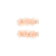 souza-hair-claws-aagje-2-pc-card-1-card-souz-107027