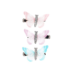 souza-hair-claws-aisey-butterfly-3-pc-card-1-souz-107028