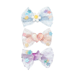 souza-hair-claws-britte-3-pcs-card-1-card