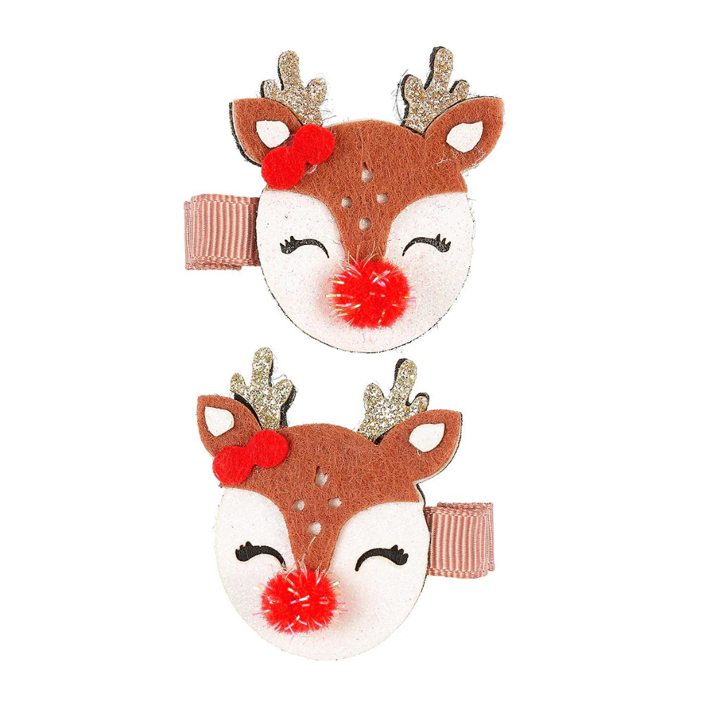souza-hair-claws-chibi-raindeer-2-pcs-card-1-card-souz-107591