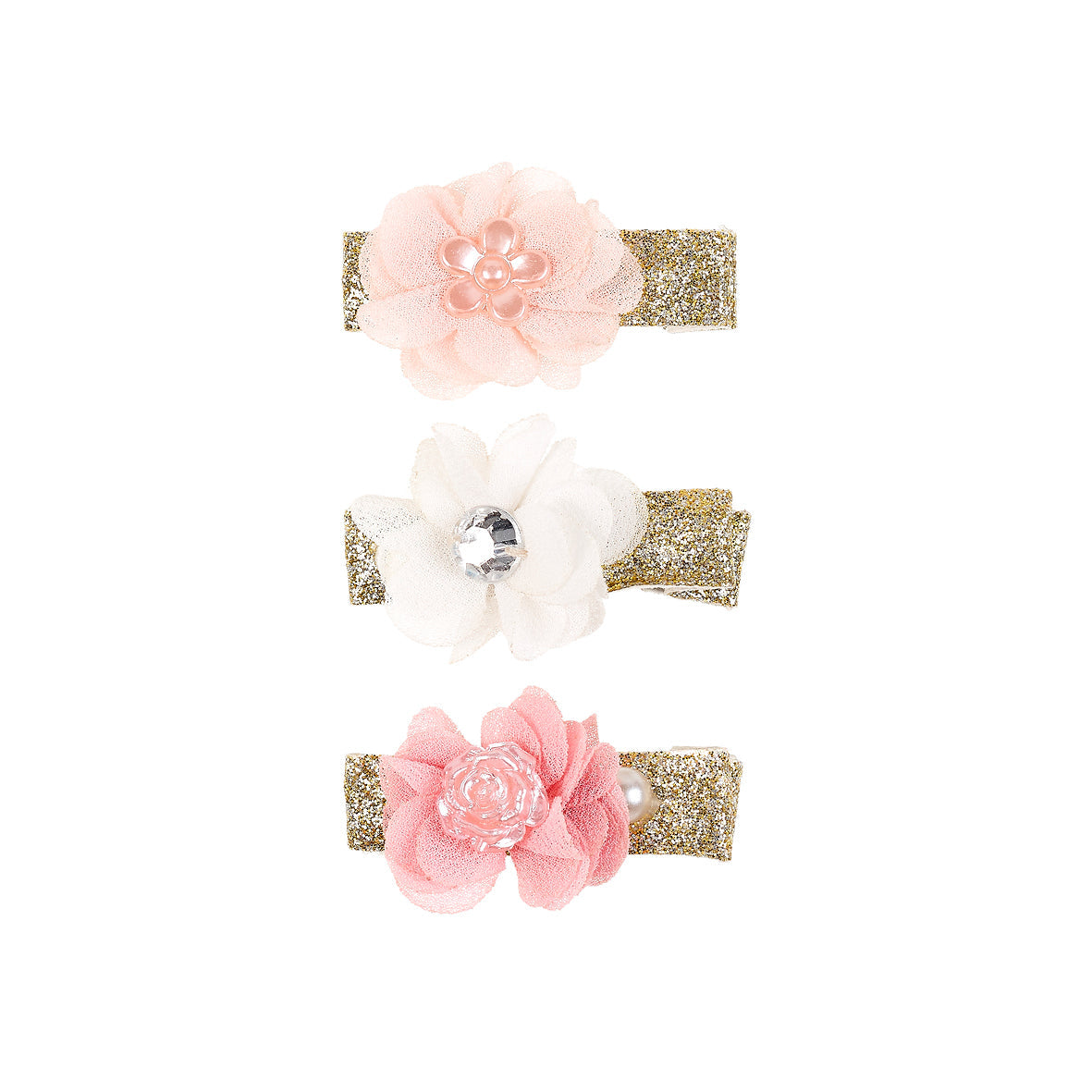 souza-hair-claws-coranne-3-pcs-card-1-card-souz-106663