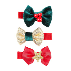souza-hair-claws-dounia-bow-3-pcs-card-1-card-souz-107601