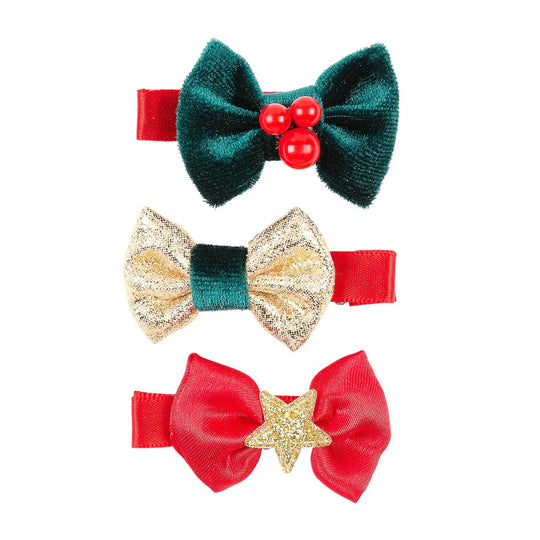 souza-hair-claws-dounia-bow-3-pcs-card-1-card-souz-107601