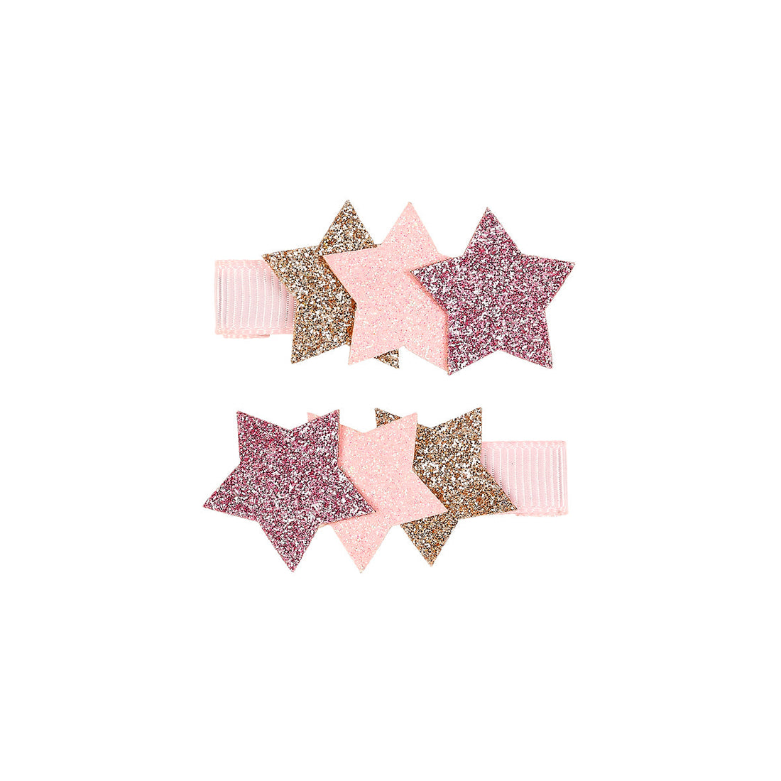 souza-hair-claws-fieke-souz-106860