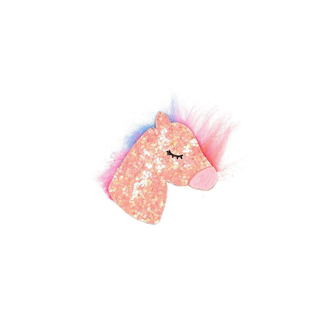 souza-hair-claws-horse-1-pc-card-1-card-souz-107184
