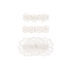 souza-hair-claws-janna-lace-souz-106661