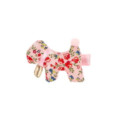 souza-hair-claws-jayla-l-pink-1-pc-card-1-card-souz-107010