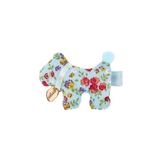 souza-hair-claws-jayla-mint-1-pc-card-1-card-souz-107009