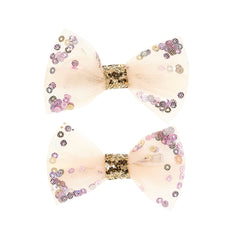 souza-hair-claws-jazmin-souz-106859
