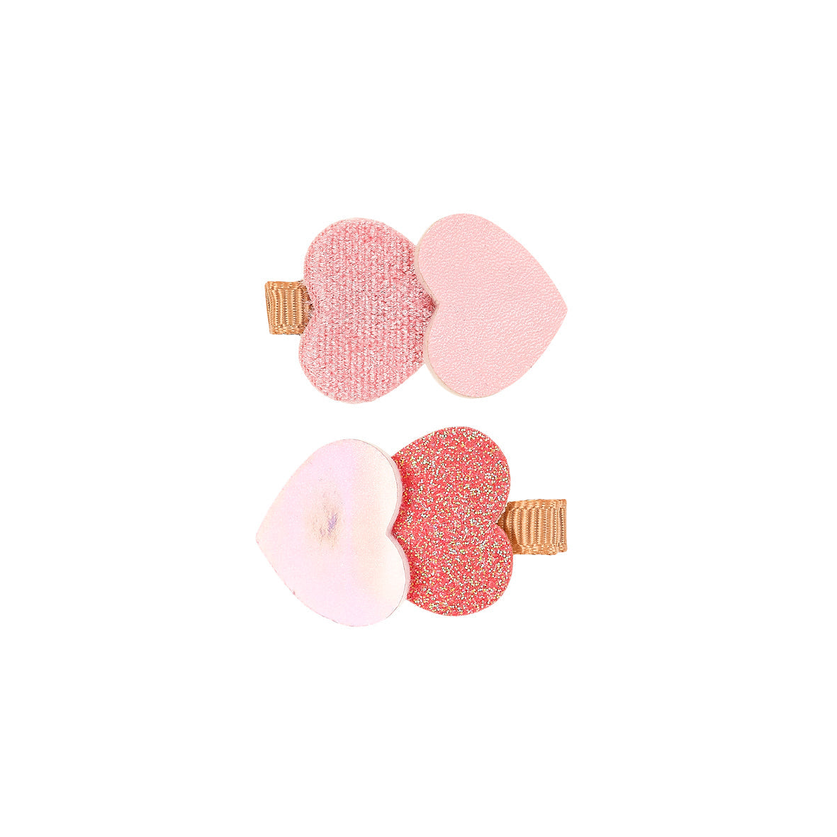 souza-hair-claws-june-pink-souz-106834
