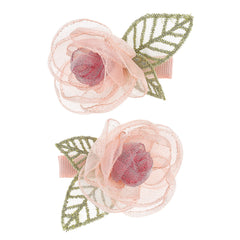 souza-hair-claws-klaasje-2-pcs-card-1-card-souz-107057