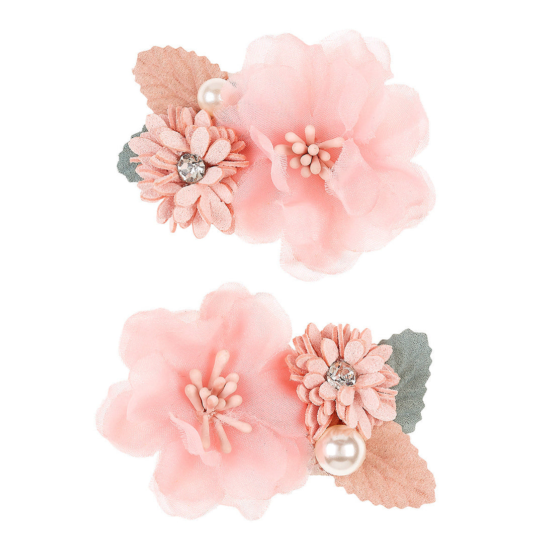 souza-hair-claws-madelief-2-pcs-card-1-card-souz-107056