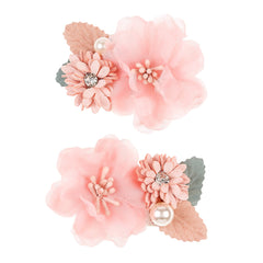 souza-hair-claws-madelief-2-pcs-card-1-card-souz-107056