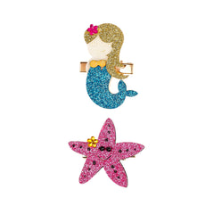 souza-hair-claws-mermaid-2-pcs-card-1-card-souz-106720