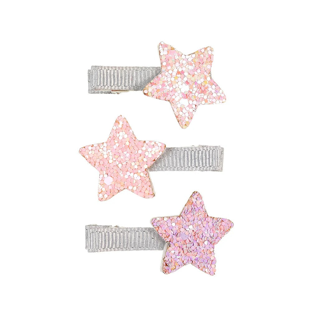 souza-hair-claws-naomie-stars-3-pcs-card-1-card-souz-106448