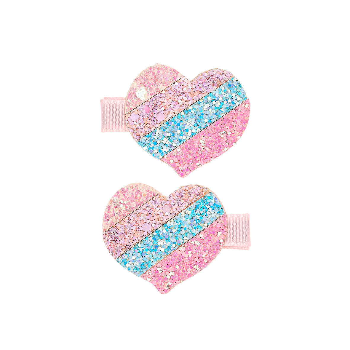 souza-hair-claws-nicolet-2-pcs-card-1-card-souz-107055