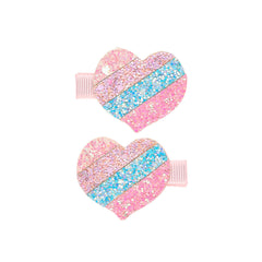 souza-hair-claws-nicolet-2-pcs-card-1-card-souz-107055