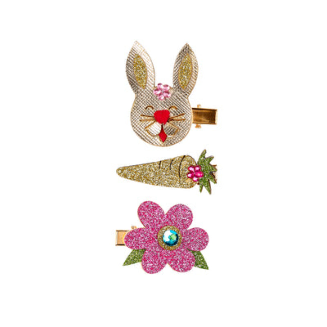 souza-hair-claws-rabbit-3-pcs-card-1-card-clothing-wear-fashion-accessories-souz-106718-01