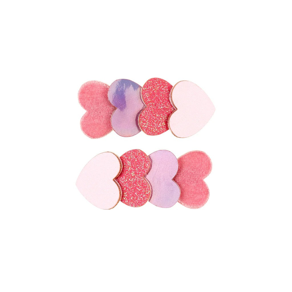 souza-hair-claws-samantha-pink-2-pcs-card-1-card-souz-106082