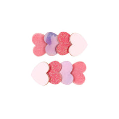souza-hair-claws-samantha-pink-2-pcs-card-1-card-souz-106082
