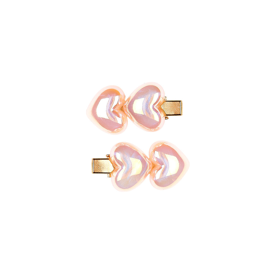 souza-hair-claws-shania-l-pink-souz-107058