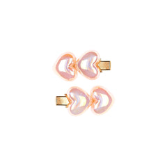 souza-hair-claws-shania-l-pink-souz-107058