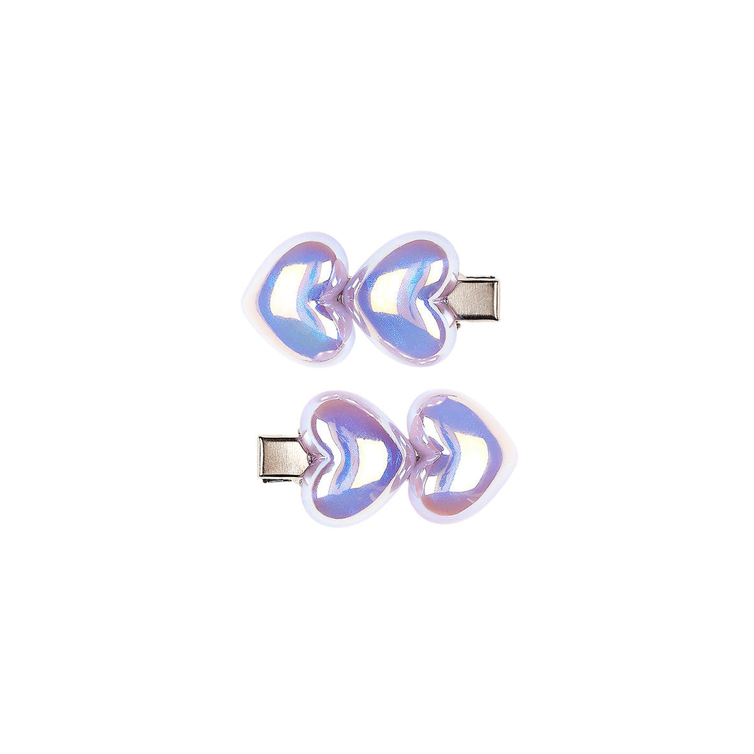 souza-hair-claws-shania-lilac-2-pcs-card-1-card-souz-107059