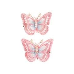 souza-hair-claws-siana-souz-106708