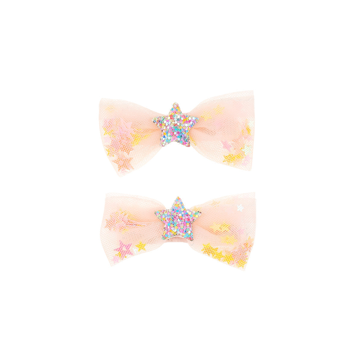 souza-hair-claws-vyanna-souz-106662