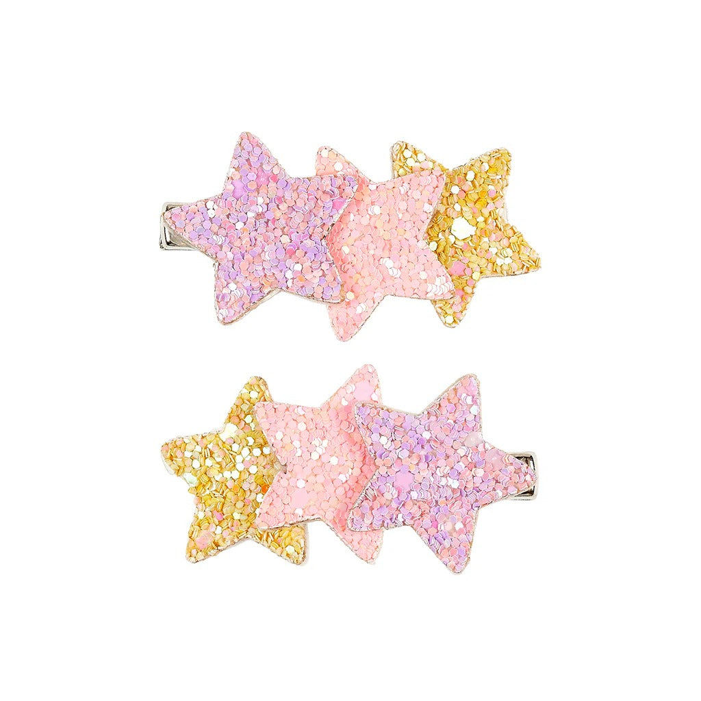 souza-hair-claws-wyke-stars-2-pcs-card-1-card-souz-106473