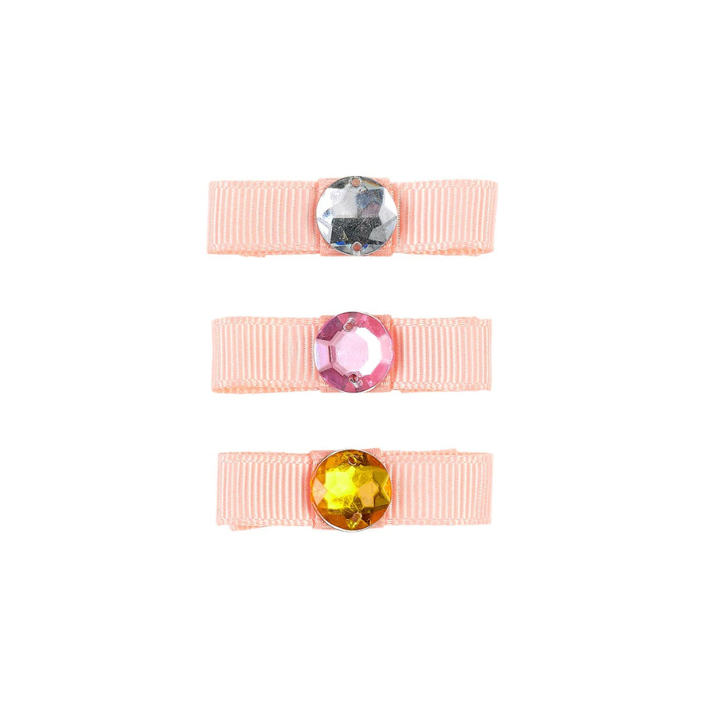 souza-hair-claws-yitte-salmon-3-pcs-card-1-card-souz-107576