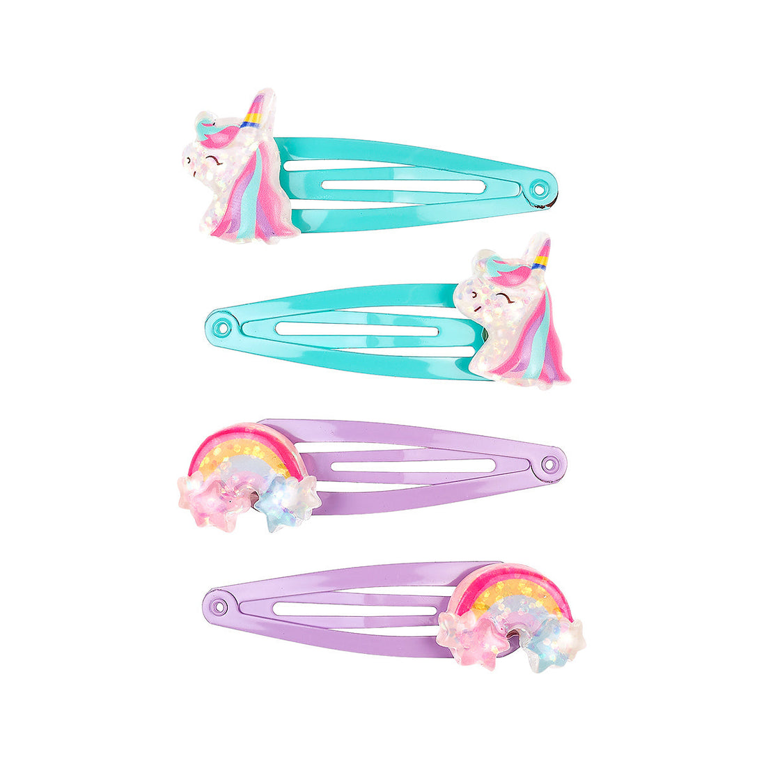 souza-hair-clip- aicha-souz-107040