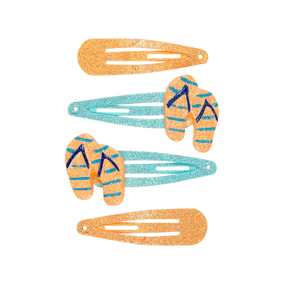 souza-hair-clip-marinel-flip-flop-souz-105071