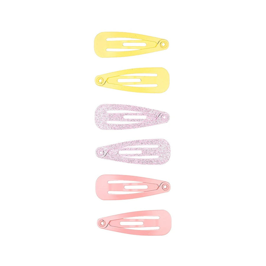 souza-hair-clips-adoree-3cm-6-pcs-card-1-card-souz-107032