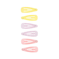 souza-hair-clips-adoree-3cm-6-pcs-card-1-card-souz-107032