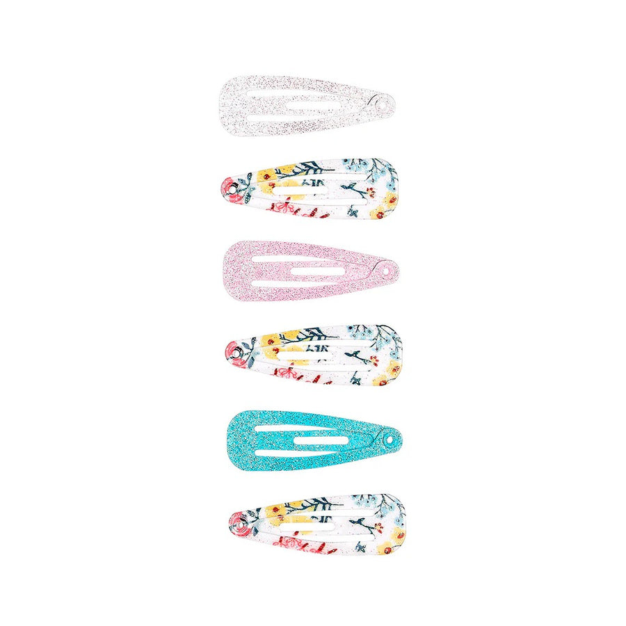 souza-hair-clips-aemke-3cm-6-pcs-card-1-card-souz-107033