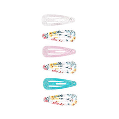 souza-hair-clips-aemke-3cm-6-pcs-card-1-card-souz-107033