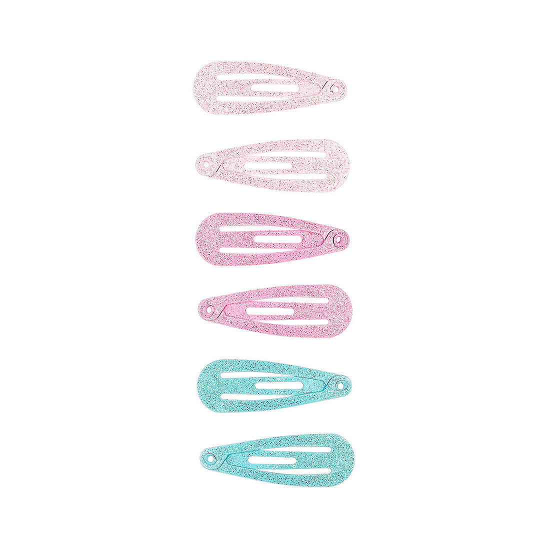 souza-hair-clips-afelien-3cm-souz-107034
