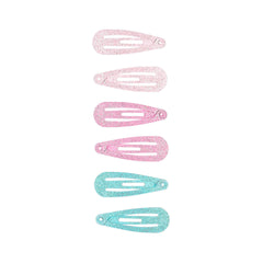 souza-hair-clips-afelien-3cm-souz-107034