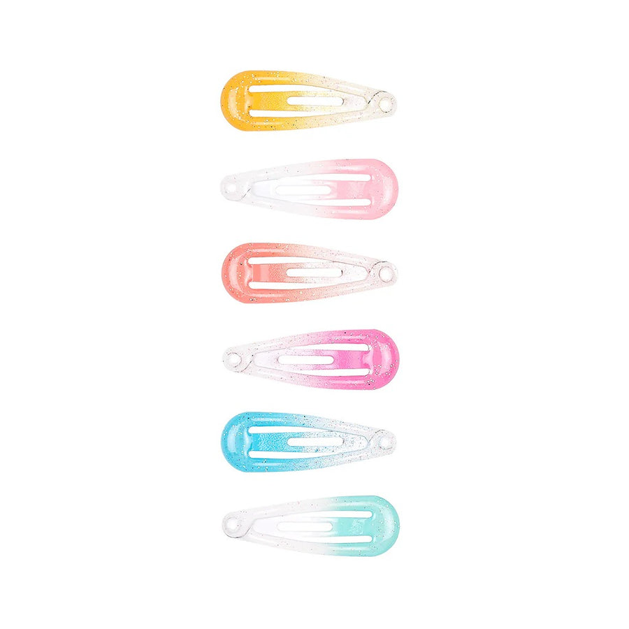 souza-hair-clips-ageeth-3cm-6-pcs-card-1-card-souz-107039