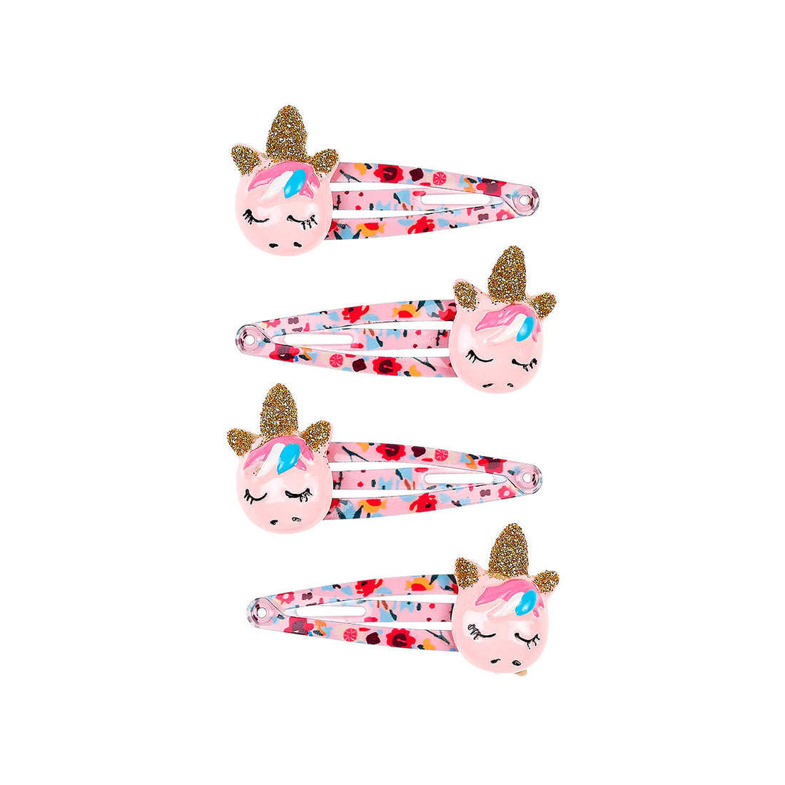 souza-hair-clips-aily-unicorn-souz-107041